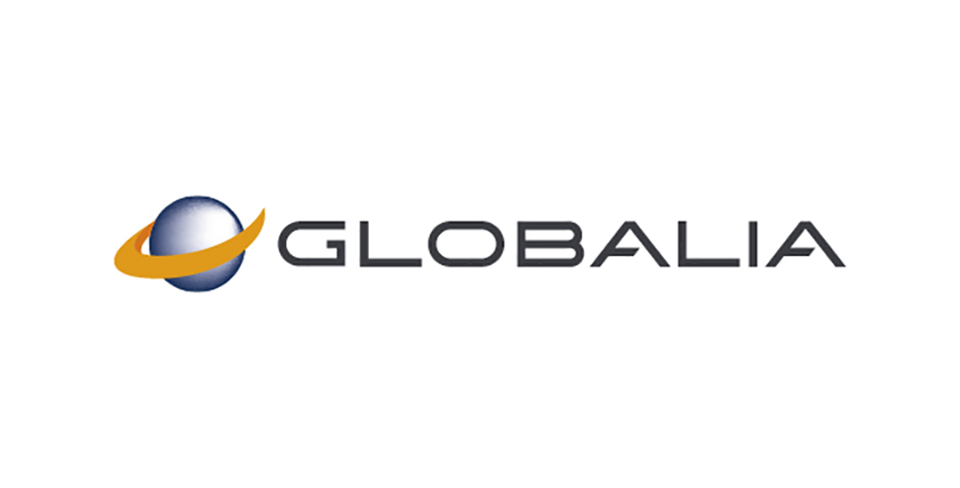 Globalia Compra Marsol Para Completar Su Oferta En El Mercado