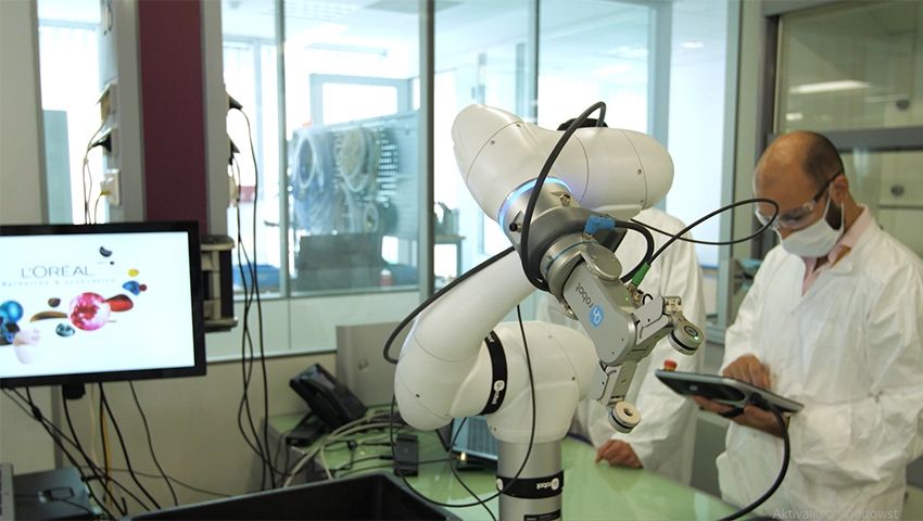 Cum se evaluează un Robot Forex?, cel mai bun robot de tranzacționare