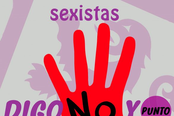León pone en marcha el programa de prevención de agresiones sexistas en espacios y eventos festivos