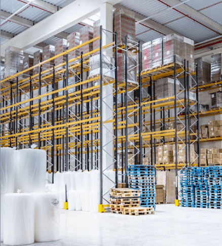 Looper Logística se posiciona como la cara de las operaciones e-commerce en España