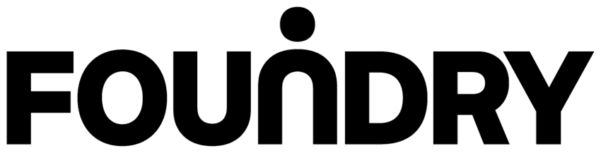 Foundry nombra a Gregory Anderson como Director Global de Ingresos (CRO)