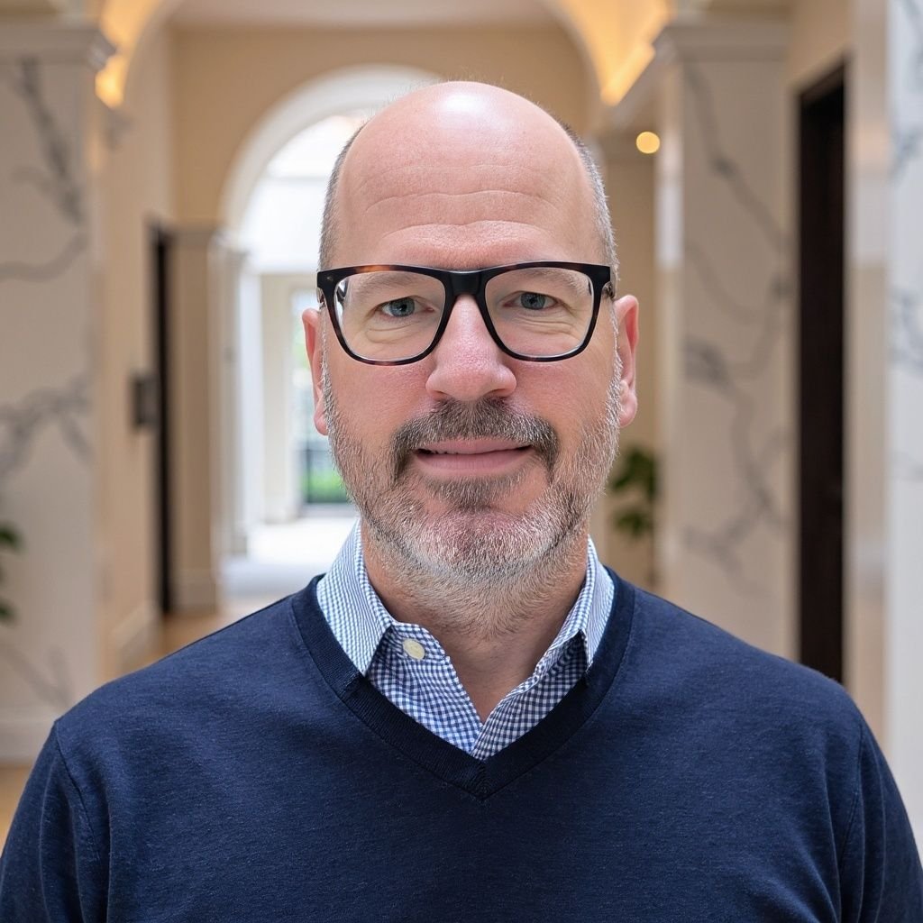 EQS Group nombra a Mark Erbele como director de Clientes para impulsar la relación global con los clientes