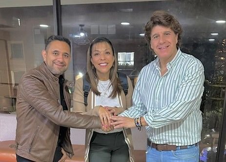 Summy Yogurt Experience continúa su expansión y desembarca en Valencia