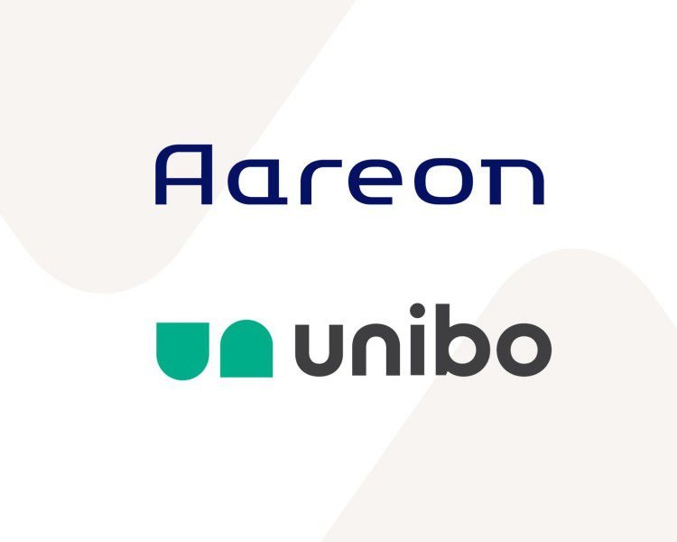 UNIBO se une al Grupo Aareon para fortalecer y ampliar las soluciones fintech en el sector inmobiliario