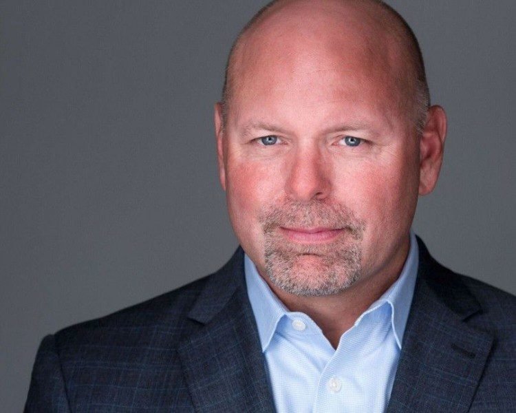 IXOPAY nombra a George Hansen director de Ingresos para impulsar crecimiento en tokenización y cumplimiento