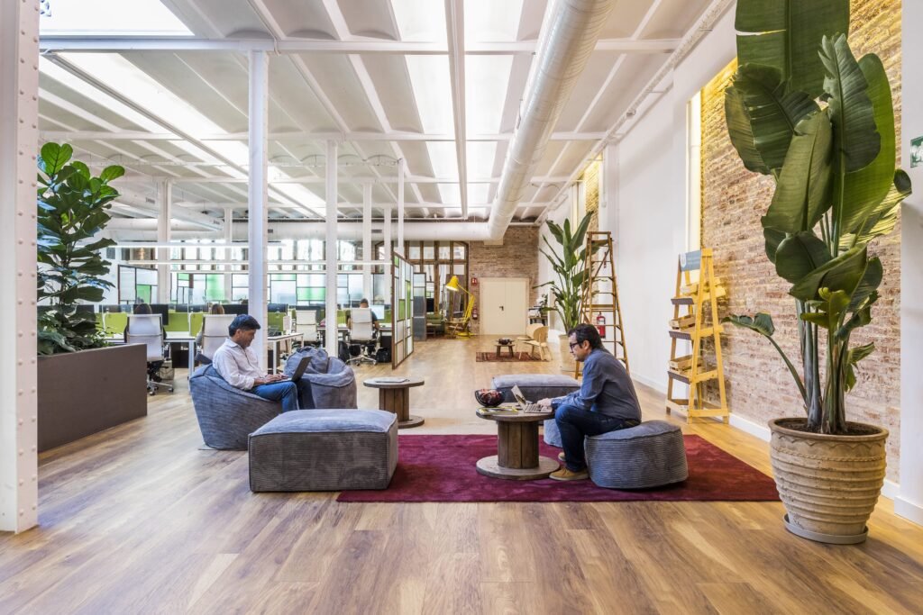 SeQura lanza una app de cashback en Bitcoin: Smart Shopping con dinero sólido