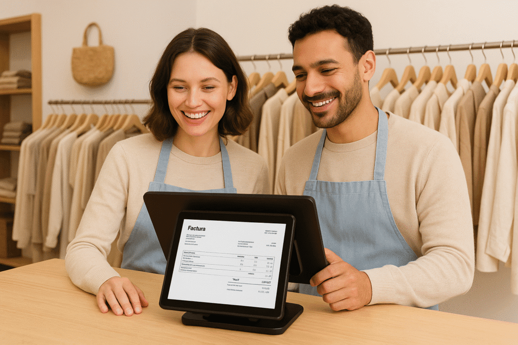 leyantifraude.com líder en auditoría y certificación de software según Ley Antifraude y VERI*FACTU